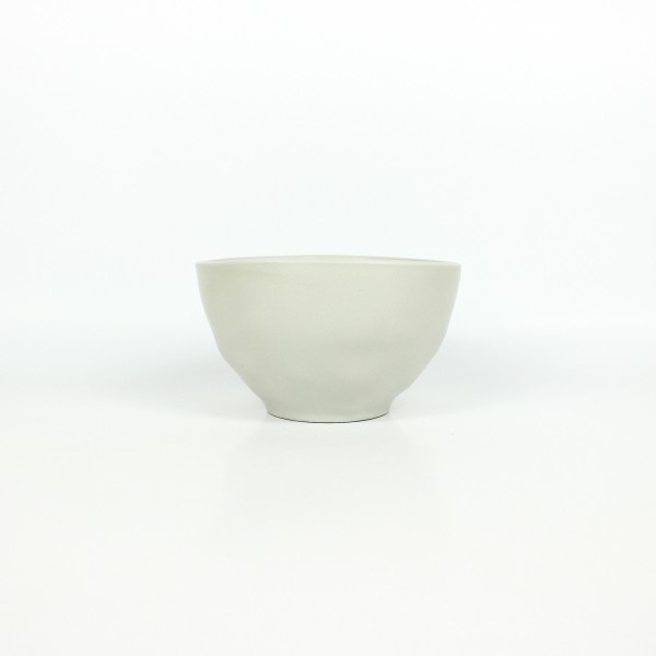 Bowl Orgânico Stoneware